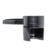 Ложка PEGAS EcoJet 2.0 в Новосибирске