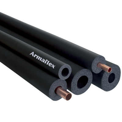 Теплоизоляция 09х18-2 Armaflex в Новосибирске