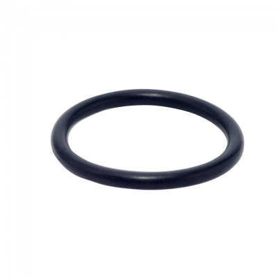 Кольцо штока раздаточной головки Micro Matic 5/8 в Новосибирске
