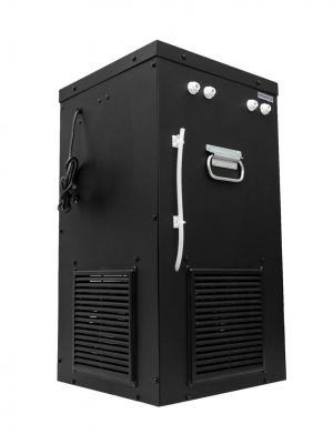 Water Box 120 М2 в Новосибирске