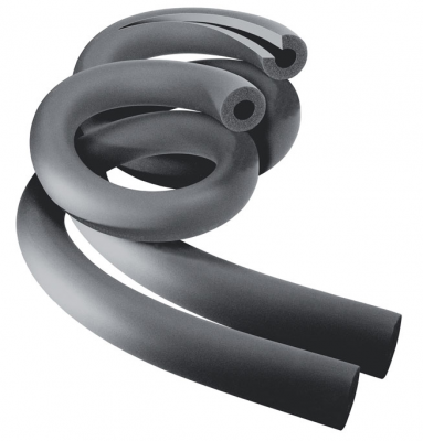 Теплоизоляция Kaiflex 13х030-2 EF-E ( 2 метра) в Новосибирске