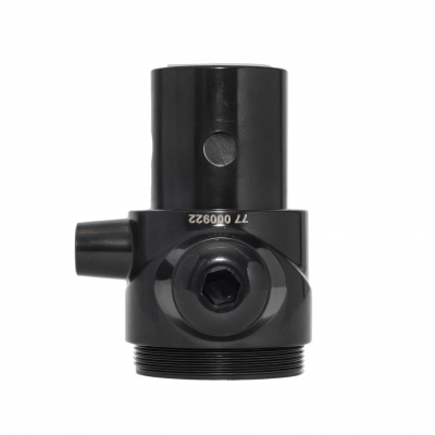 Корпус NEO Classic PG01.01.00.000 в Новосибирске