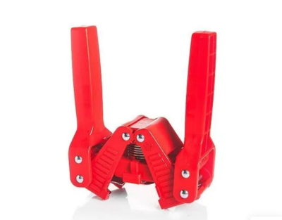 Ручной укупориватель кроненпробок в Новосибирске