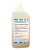 Промывочная жидкость USSA 22 щелочная (1л канистра) в Новосибирске