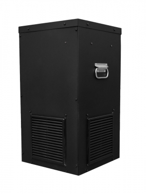 Water Box 120 М2 в Новосибирске