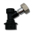 Муфта для соединения пивного крана с коннектором Ball Lock, резьба FFL 1/4″ × G 5/8 в Новосибирске