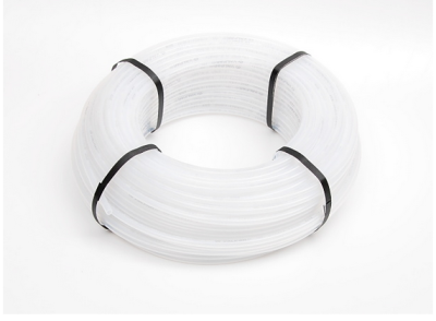 Шланг MDP 9,5X12,7, Valpar в Новосибирске