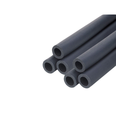 Теплоизоляция Kaiflex 09х060-2 EF-Е (66м.п./уп) в Новосибирске