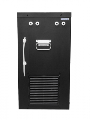 Water Box 120 М2 в Новосибирске