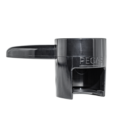 Ложка PEGAS EcoJet 2.0 в Новосибирске
